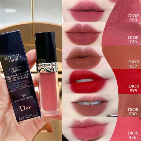 dior refferic matte fluid|dior forever transfer proof.